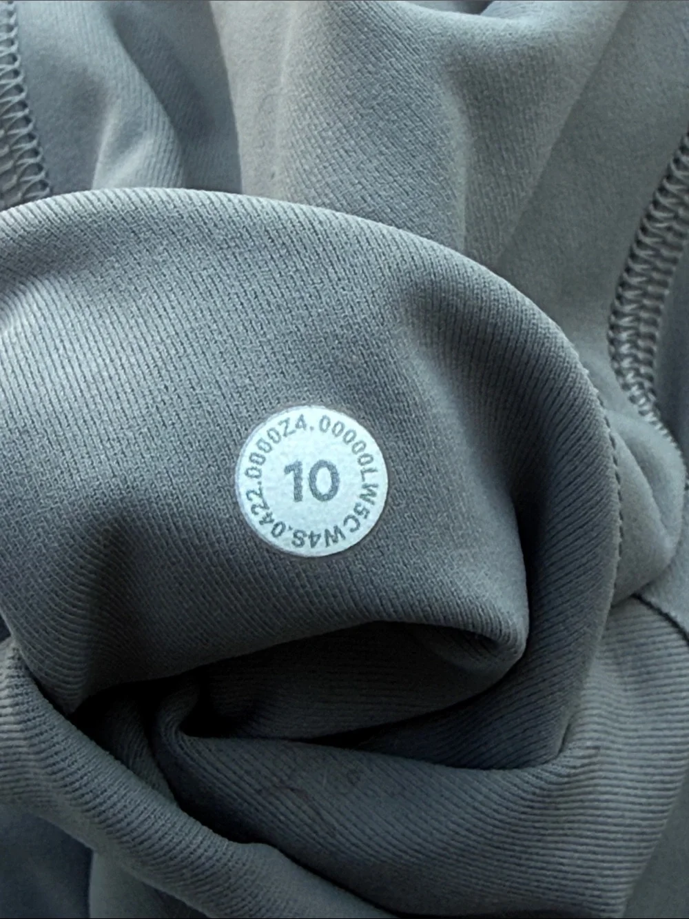 lululemon athletica lululemon fast